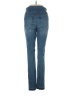 Jag Jeans Blue Jeans Size 0 - photo 2