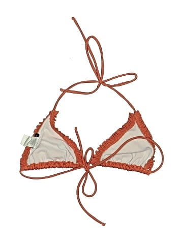 Nasty Gal Inc. Swimsuit Top (view 2)