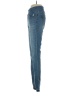 Jag Jeans Blue Jeans Size 0 - photo 5