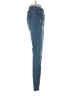 Jag Jeans Blue Jeans Size 0 - photo 4