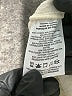 Nike 100% Cotton Ivory Track Pants Size S - photo 8