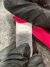 Vince Camuto 100% Polyester Pink 3/4 Sleeve Blouse Size 1X - photo 8