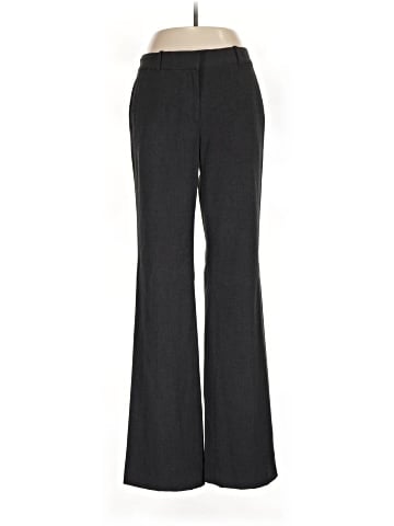 Ann Taylor Dress Pants (view 1)