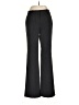 Ann Taylor Black Dress Pants Size 6 (tall) - photo 1