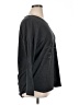 Unbranded Stars Gray Long Sleeve Top Size XL - photo 4