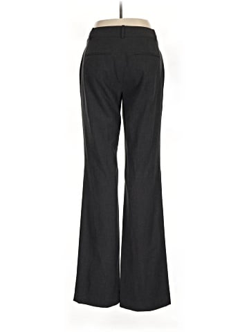 Ann Taylor Dress Pants (view 2)