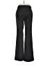Ann Taylor Black Dress Pants Size 6 (tall) - photo 2