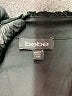 Bebe Black Short Sleeve Blouse Size XXS - photo 6