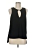 Rag & Bone Black Casual Dress Size M - photo 1