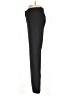 Ann Taylor Black Dress Pants Size 6 (tall) - photo 5