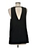 Rag & Bone Black Casual Dress Size M - photo 2