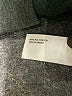 Duluth Trading Co. Gray Turtleneck Sweater Size XS - photo 8