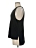 Rag & Bone Black Casual Dress Size M - photo 5