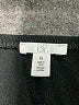 BP. Black Tube Top Size XL - photo 7