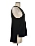 Rag & Bone Black Casual Dress Size M - photo 4