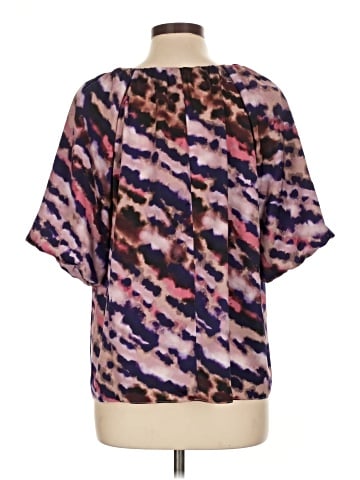 Tart Short Sleeve T-Shirt (view 2)