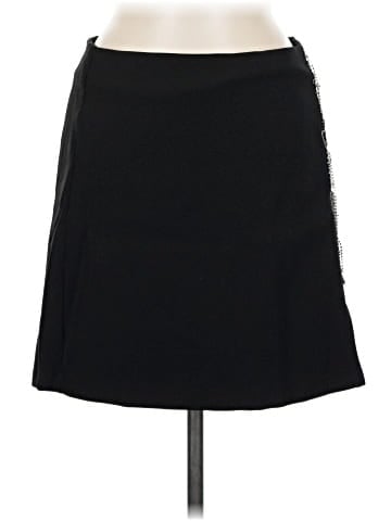 Vero Moda Casual Skirt (view 1)