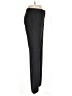 Ann Taylor Black Dress Pants Size 6 (tall) - photo 4