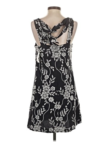 Ann Taylor LOFT Cocktail Dress (view 2)
