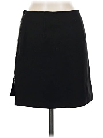 Vero Moda Casual Skirt (view 2)