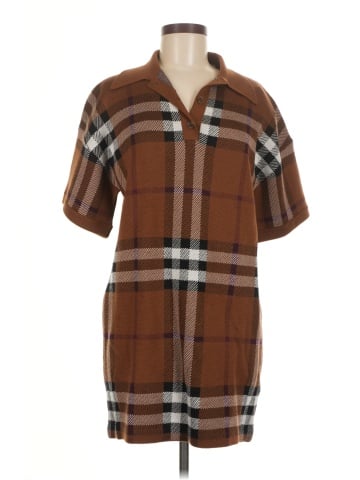 Burberry Casual Dress (view 1)