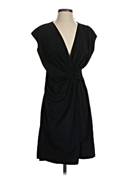 Tommy Bahama Cocktail Dress