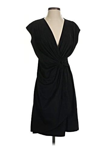 Tommy Bahama Cocktail Dress (view 1)