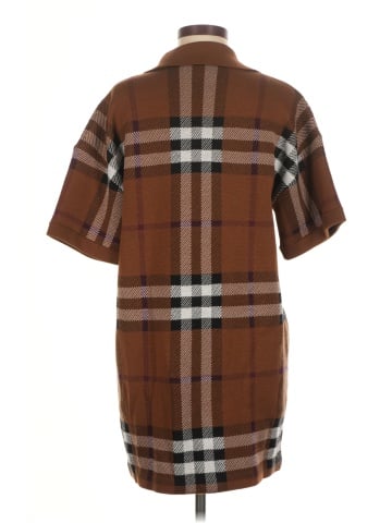 Burberry Casual Dress (view 2)