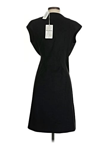 Tommy Bahama Cocktail Dress (view 2)