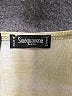 Stradivarius Green Sleeveless Top Size 2 - photo 7