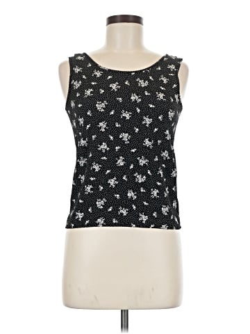 Liz Claiborne Collection Tank Top (view 1)