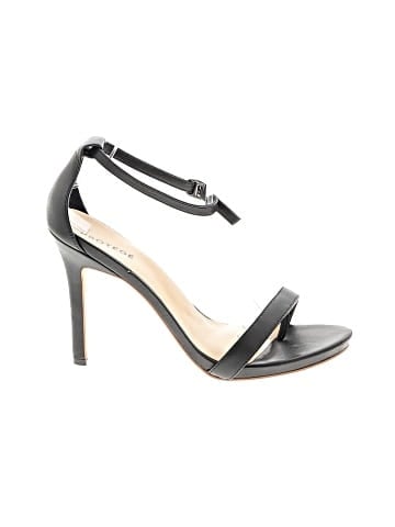 Assorted Brands Heels (view 1)