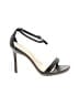Assorted Brands Black Heels Size 10 - photo 1