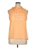 Cali Orange Sweatshirt Size XL - photo 1