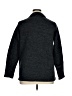 Lands' End 100% Polyester Gray Pullover Sweater Size XL - photo 2