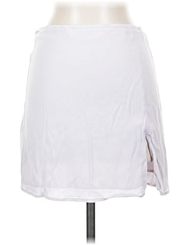 Sunday Best Casual Skirt (view 1)