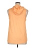 Cali Orange Sweatshirt Size XL - photo 2