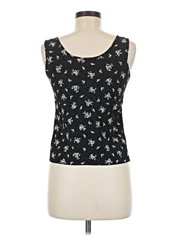 Liz Claiborne Collection Tank Top (view 2)