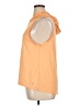 Cali Orange Sweatshirt Size XL - photo 5