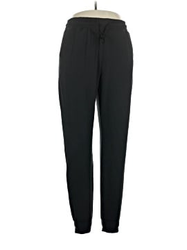 Fabletics Casual Pants (view 1)
