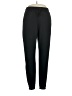 Fabletics Solid Black Casual Pants Size XL - photo 1