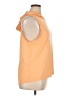 Cali Orange Sweatshirt Size XL - photo 4