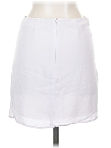 Sunday Best Casual Skirt (view 2)
