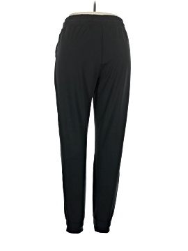 Fabletics Casual Pants (view 2)