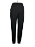 Fabletics Solid Black Casual Pants Size XL - photo 2