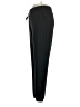 Fabletics Solid Black Casual Pants Size XL - photo 5