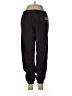 Gap Black Casual Pants Size M - photo 1