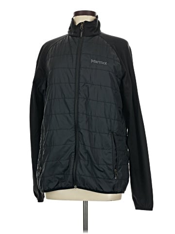 Marmot Jacket (view 1)