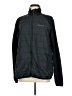 Marmot Solid Black Jacket Size M - photo 1