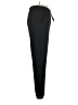 Fabletics Solid Black Casual Pants Size XL - photo 4